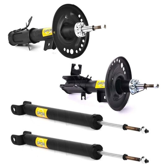 grob-kit-de-4-amortiguadores-gas-nissan-maxima-2009-2014-maxima-0 grob-kit-de-4-amortiguadores-gas-nissan-maxima-2009-2014-maxima-0