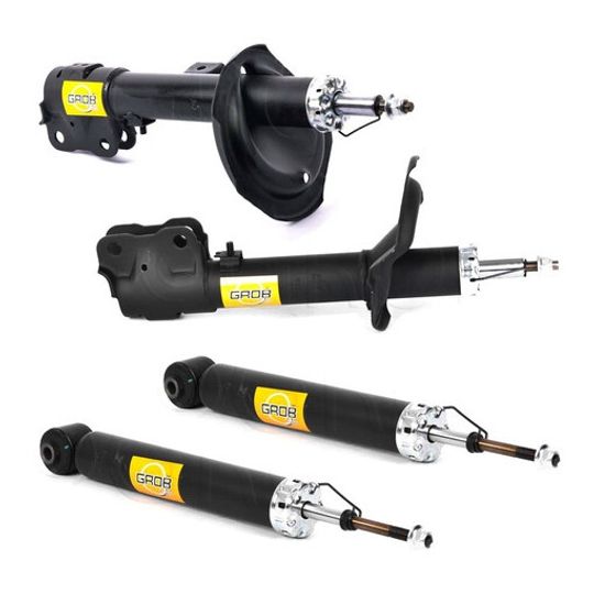 grob-kit-de-4-amortiguadores-gas-mitsubishi-outlander-2007-2013-outlander-0