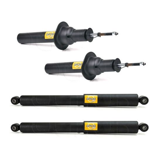 grob-kit-de-4-amortiguadores-gas-jeep-grand-cherokee-2005-2010-grand-cherokee-0