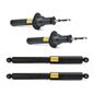 grob-kit-de-4-amortiguadores-gas-jeep-grand-cherokee-2005-2010-grand-cherokee-0