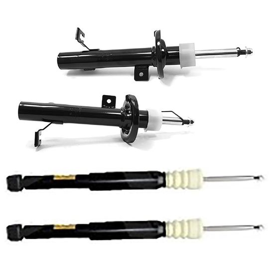 grob-kit-de-4-amortiguadores-gas-ford-fiesta-2012-2014-fiesta-0 grob-kit-de-4-amortiguadores-gas-ford-fiesta-2012-2014-fiesta-0