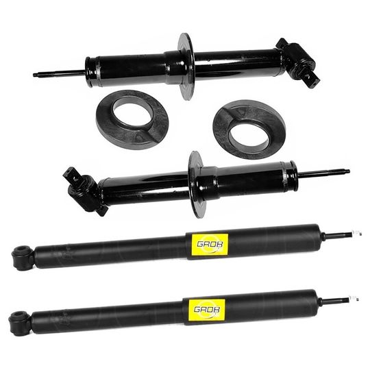 grob-kit-de-4-amortiguadores-gas-chevrolet-camaro-1993-2002-camaro-0
