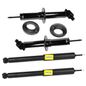 grob-kit-de-4-amortiguadores-gas-chevrolet-camaro-1993-2002-camaro-0