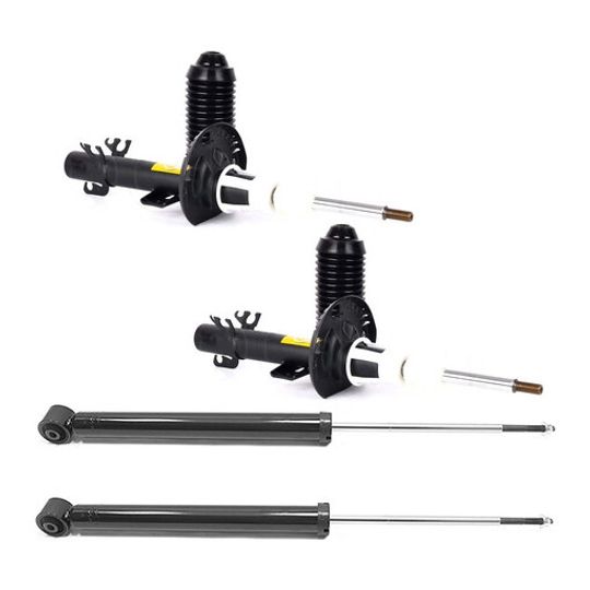 grob-kit-de-4-amortiguadores-gas-volkswagen-up-2016-2018-up-0
