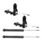 grob-kit-de-4-amortiguadores-gas-volkswagen-up-2016-2018-up-0