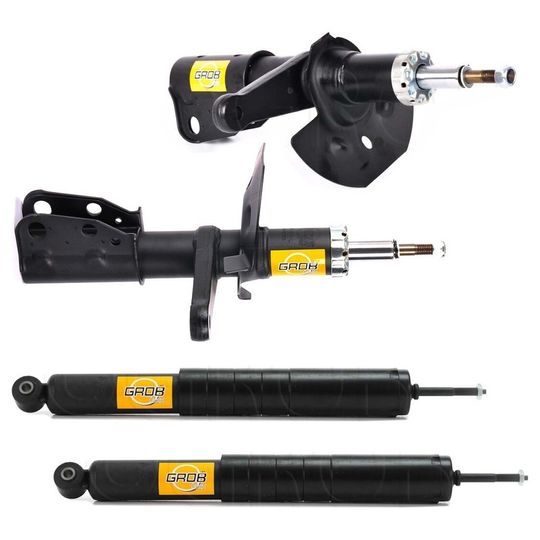 grob-kit-de-4-amortiguadores-gas-pontiac-grand-am-1985-1991-grand-am-0