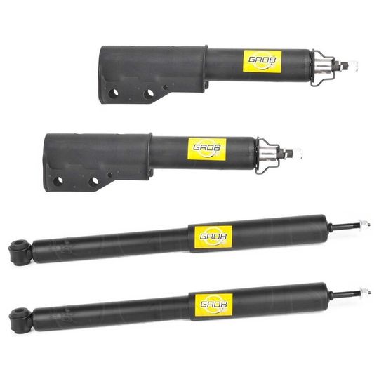 grob-kit-de-4-amortiguadores-gas-chevrolet-camaro-1982-1992-camaro-0
