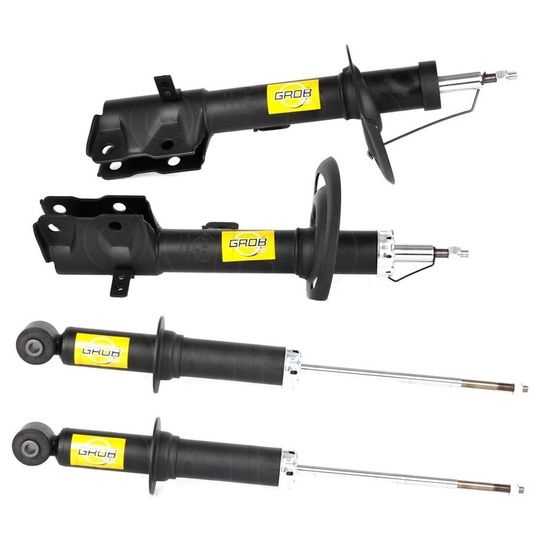 grob-kit-de-4-amortiguadores-gas-dodge-caliber-2007-2012-caliber-0 grob-kit-de-4-amortiguadores-gas-dodge-caliber-2007-2012-caliber-0