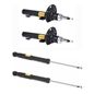 grob-kit-de-4-amortiguadores-gas-volkswagen-crossfox-2007-2009-crossfox-0