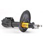 grob-kit-de-4-amortiguadores-gas-ford-escort-1991-2002-escort-0