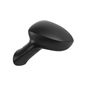 espejo-fiat-grande-punto-05-09-izq-electrico-ngo--57715-17558-espejo-para-fiat-punto-2005-2009-polyway-29555-par-izquierdo-y-derecho