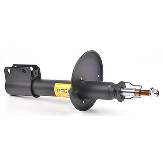 grob-kit-de-4-amortiguadores-gas-nissan-aprio-2008-2010-aprio-0 grob-kit-de-4-amortiguadores-gas-nissan-aprio-2008-2010-aprio-0