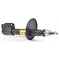grob-kit-de-4-amortiguadores-gas-nissan-aprio-2008-2010-aprio-0
