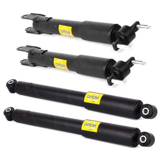 grob-kit-de-4-amortiguadores-gas-chevrolet-silverado-2011-2013-silverado-3500-0 grob-kit-de-4-amortiguadores-gas-chevrolet-silverado-2011-2013-silverado-3500-0