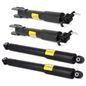 grob-kit-de-4-amortiguadores-gas-gmc-sierrahd-2011-2018-sierra-3500-hd-0