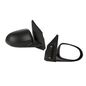 espejo-caliber-07-11-der-manual-negro-44416-espejo-polyway-44416-derecho-pasajero