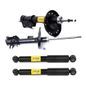 grob-kit-de-4-amortiguadores-gas-fiat-500-2009-2011-500-0