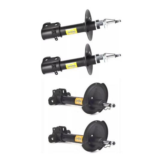 grob-kit-de-4-amortiguadores-gas-dodge-neon-2000-2005-neon-0 grob-kit-de-4-amortiguadores-gas-dodge-neon-2000-2005-neon-0