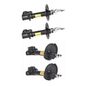 grob-kit-de-4-amortiguadores-gas-dodge-neon-2000-2005-neon-0