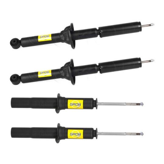grob-kit-de-4-amortiguadores-gas-honda-cr-v-1997-2001-cr-v-0