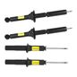grob-kit-de-4-amortiguadores-gas-honda-cr-v-1997-2001-cr-v-0