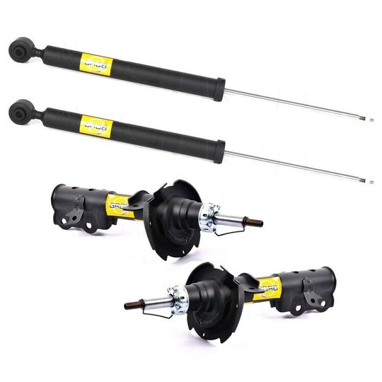 grob-kit-de-4-amortiguadores-gas-mazda-2-2011-2014-2-0