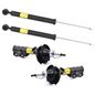 grob-kit-de-4-amortiguadores-gas-mazda-2-2011-2014-2-0