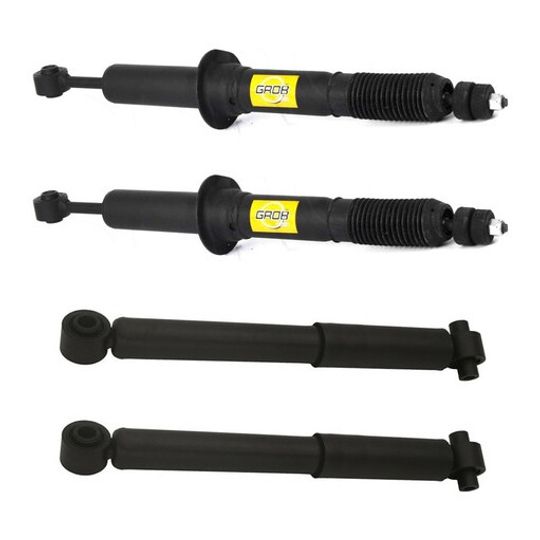 grob-kit-de-4-amortiguadores-gas-toyota-sequoia-2008-2020-sequoia-0