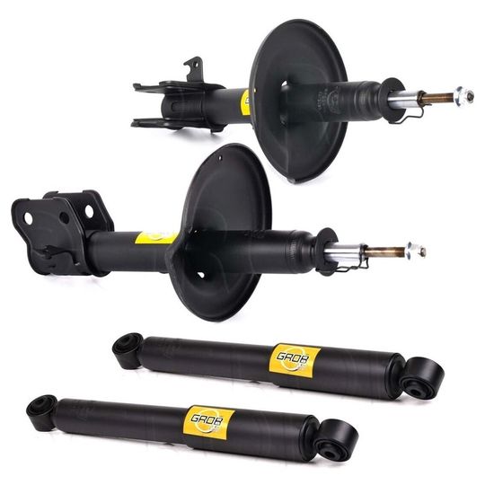 grob-kit-de-4-amortiguadores-gas-honda-odyssey-1999-2005-odyssey-0