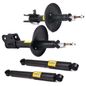 grob-kit-de-4-amortiguadores-gas-honda-odyssey-1999-2005-odyssey-0