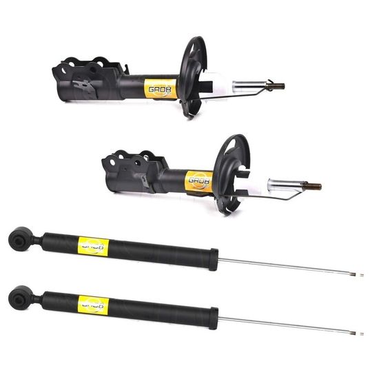 grob-kit-de-4-amortiguadores-gas-ford-fiesta-2011-2018-fiesta-0 grob-kit-de-4-amortiguadores-gas-ford-fiesta-2011-2018-fiesta-0