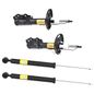 grob-kit-de-4-amortiguadores-gas-ford-fiesta-2011-2018-fiesta-0