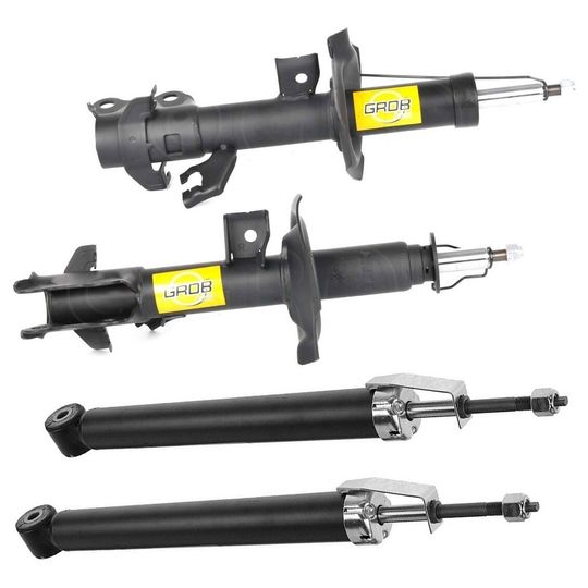 grob-kit-de-4-amortiguadores-gas-nissan-tiida-2007-2018-tiida-0