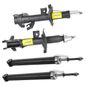 grob-kit-de-4-amortiguadores-gas-nissan-tiida-2007-2018-tiida-0