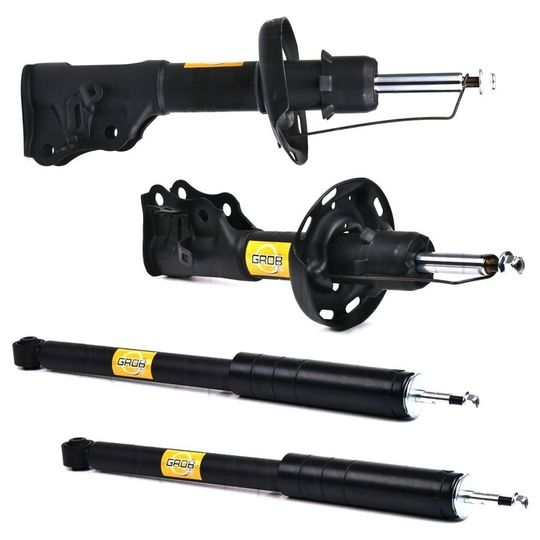 grob-kit-de-4-amortiguadores-gas-honda-civic-2006-2011-civic-0