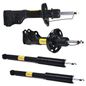 grob-kit-de-4-amortiguadores-gas-honda-civic-2006-2011-civic-0