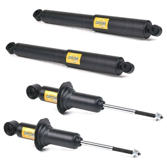 grob-kit-de-4-amortiguadores-gas-nissan-frontier-2005-2023-frontier-0
