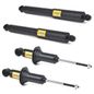 grob-kit-de-4-amortiguadores-gas-nissan-frontier-2005-2023-frontier-0