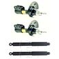 grob-kit-de-4-amortiguadores-gas-pontiac-montana-1999-2005-montana-0