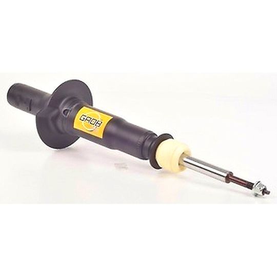 grob-kit-de-4-amortiguadores-gas-gmc-envoy-2002-2007-envoy-0 grob-kit-de-4-amortiguadores-gas-gmc-envoy-2002-2007-envoy-0