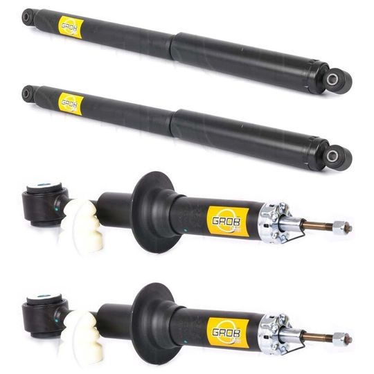 grob-kit-de-4-amortiguadores-gas-ford-lobo-2004-2008-lobo-0