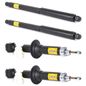 grob-kit-de-4-amortiguadores-gas-ford-lobo-2004-2008-lobo-0