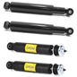 grob-kit-de-4-amortiguadores-gas-nissan-cabstar-2008-2009-cabstar-0