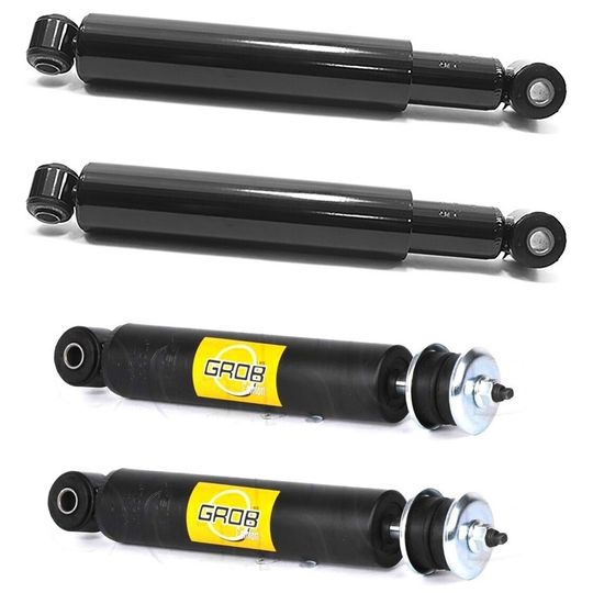 grob-kit-de-4-amortiguadores-gas-nissan-cabstar-2011-2015-cabstar-0