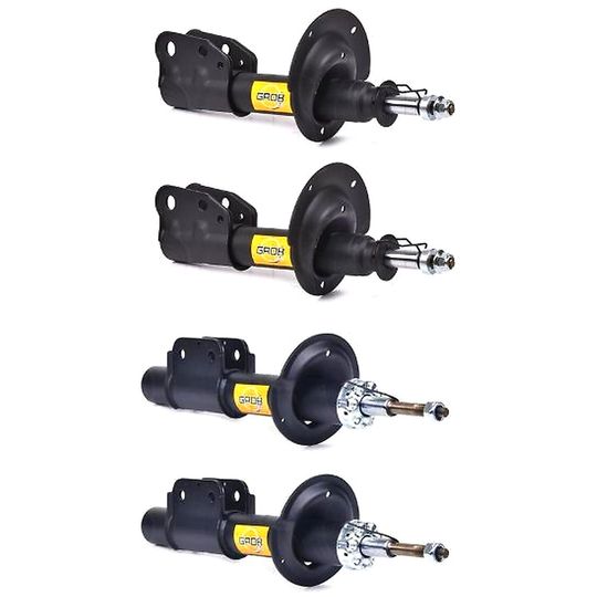 grob-kit-de-4-amortiguadores-gas-pontiac-grand-am-1999-2004-grand-am-0