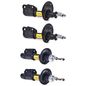 grob-kit-de-4-amortiguadores-gas-pontiac-grand-am-1999-2004-grand-am-0