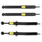 grob-kit-de-4-amortiguadores-gas-toyota-fj-cruiser-2010-2013-fj-cruiser-0