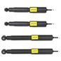 grob-kit-de-4-amortiguadores-gas-honda-passport-1998-2002-passport-0