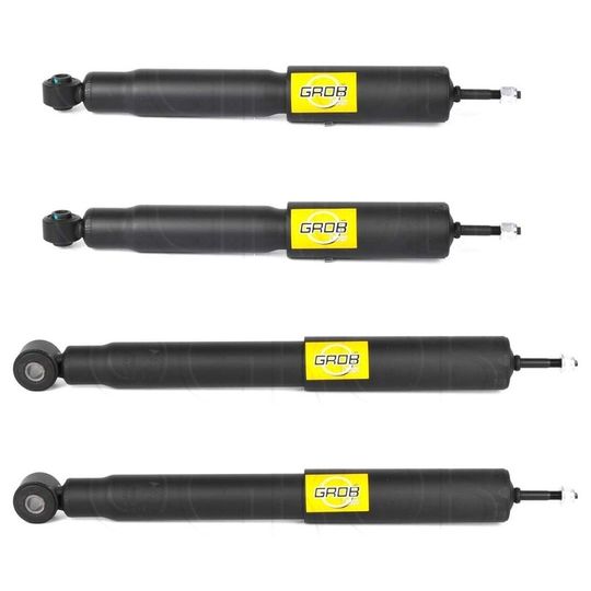 grob-kit-de-4-amortiguadores-gas-isuzu-rodeo-1998-2004-rodeo-0 grob-kit-de-4-amortiguadores-gas-isuzu-rodeo-1998-2004-rodeo-0