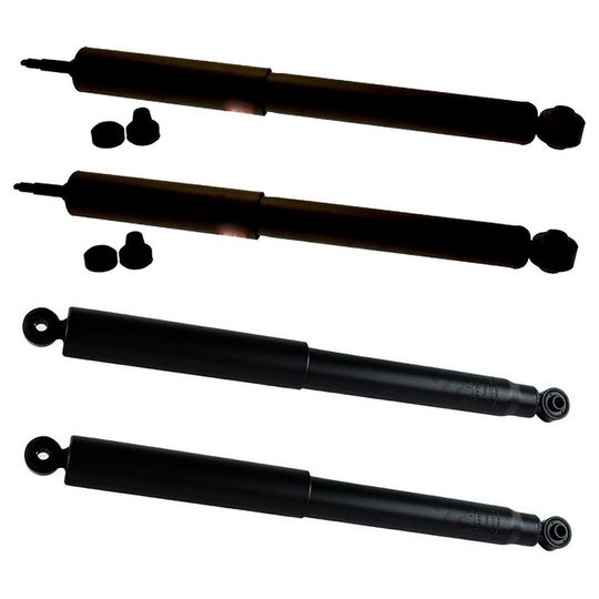 grob-kit-de-4-amortiguadores-gas-ram-4000-2014-2021-4000-0